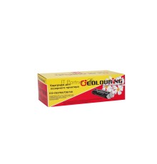 Картридж Colouring CG-CE278A/726/728 чёрный (2100 стр.) для принтеров HP LaserJet P1560/P1566/P1600/P1606dn/M1536 Canon i-Sensys MF4410/4420/4430/4450/4550d/4570d/4580dn/4780/D520/LBP-6200D