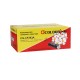 Картридж Colouring CG-CF283A чёрный (1500 стр.) для HP LaserJet Pro MFP M125/M127fn/M127fw/M225dn