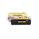 Картридж Colouring CG-CF283A чёрный (1500 стр.) для HP LaserJet Pro MFP M125/M127fn/M127fw/M225dn