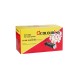Картридж Colouring CG-MLT-D108S чёрный с чипом (1500 стр.) для принтеров Samsung ML-1640/1641/1645/2240/2241