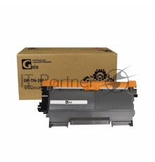 Картридж GP-TN-2090 для Brother HL-2130/2132/2132R/2135W/DCP-7055/7057/7057R 1000 копий GalaPrint