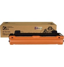 Картридж GP-TN-1075 для Brother DCP-1510R/1512R/1510/1511/MFC1810/1815/HL1110/1111/1112/1118  1000 копий GalaPrint