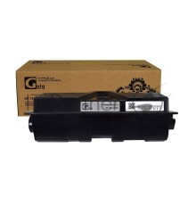 Картридж лазерный GP-TK-1130 для Kyocera FS-1030MFP/1030DP/ ECOSYS M2030dn/M2530dn 3000 копий GalaPrint