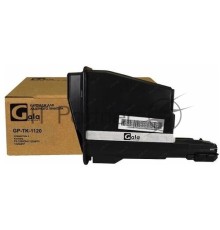 Картридж лазерный GP-TK-1120 для Kyocera FS-1060DN/1125MFP/1025MFP 3000 копий GalaPrint
