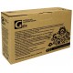 Картридж GalaPrint GP-CE255A/724 чёрный (6000 стр.) для HP LJ P3010/3015d/3015dn/3015n/3015x/3016/MFP M525/Canon LBP6750dn/6780x