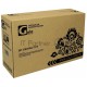 Картридж GalaPrint GP-CE255A/724 чёрный (6000 стр.) для HP LJ P3010/3015d/3015dn/3015n/3015x/3016/MFP M525/Canon LBP6750dn/6780x