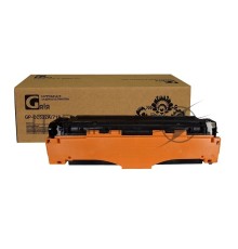 Картридж GalaPrint GP-CC532A/718 жёлтый (2800 стр) для HP CLJ CP2025n/CP2025dn/CP2025x/CM2320n/CM2320nf/CM2320fxi/Canon LBP-7200C/7210CDN/MF8350CDN