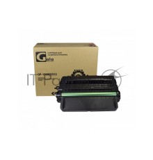 Картридж GalaPrint GP-106R02312 чёрный (11000 стр.) для Rank Xerox Phaser WC 3325