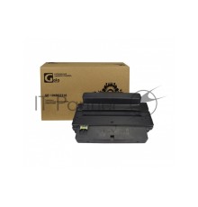 Картридж GalaPrint GP-106R02310 чёрный (5000 стр.) для Rank Xerox Phaser WC 3315/3325