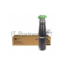 Картридж GalaPrint GP-106R01277 чёрный (6300 стр.) для Rank Xerox WorkCentre 5016/5020 (комплект из 2 шт.)