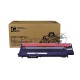 Картридж GalaPrint GP-CLT-C406S голубой (1000 стр) для Samsung CLP-360/CLP-365/CLX-3300/CLX-3305/CLP-365W/CLX-3305W/CLX-3305FW/CLX-3305FN/Xpress C410/C410w/C460W/C460FW/CLP-368/C410/C460