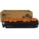 Картридж GalaPrint GP-CF210X (131X)/731 чёрный (2400 стр) для HP LaserJet Pro 200 Color M251/276 Canon i-SENSYS LBP7110CW/LBP7100CN/MF8280CW/MF8250CN/MF8230CN/MF8210CN