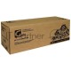 Картридж GalaPrint GP-CF210X (131X)/731 чёрный (2400 стр) для HP LaserJet Pro 200 Color M251/276 Canon i-SENSYS LBP7110CW/LBP7100CN/MF8280CW/MF8250CN/MF8230CN/MF8210CN
