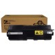Картридж лазерный GP-TK-1140 для Kyocera FS-1035MFP/FS-1035MFP/DP/FS-1035MFP/L/KYM FS-1135MFP/ ECOSYS M2035dn/ M2535dn 7200 копий GalaPrint