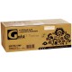 Картридж лазерный GP-TK-1140 для Kyocera FS-1035MFP/FS-1035MFP/DP/FS-1035MFP/L/KYM FS-1135MFP/ ECOSYS M2035dn/ M2535dn 7200 копий GalaPrint