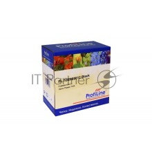 Картридж PL-106R02612 для принтеров Rank Xerox Phaser 7100 Black 10000 копий (2шт/уп) ProfiLine
