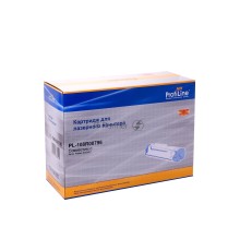 Картридж PL-108R00796 для принтеров Rank Xerox Phaser 3635 MPF (H-VOLUME) 10000 копий ProfiLine