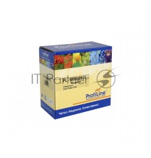 Картридж PL-106R02610 для принтеров Rank Xerox Phaser 7100 Magenta 9000 копий (2шт/уп) ProfiLine