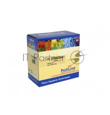 Картридж PL-106R02609 для принтеров Rank Xerox Phaser 7100 Cyan 9000 копий (2шт/уп) ProfiLine