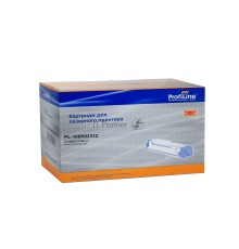 Картридж PL-106R02312 для принтеров Rank Xerox  WC 3325 11000 копий ProfiLine