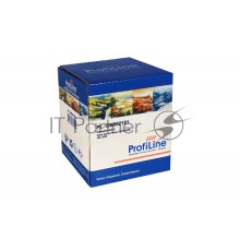 Картридж PL-106R02181 для принтеров Rank Xerox Phaser 3010/3040/WC 3045 1000 копий ProfiLine