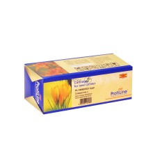 Картридж PL-106R01631 для Rank Xerox Phaser 6000/6010/Xerox WorkCenter 6015 Cyan 1400 копий ProfiLine