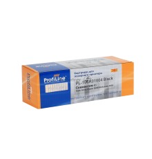 Картридж PL-106R01604 для принтеров Rank Xerox Phaser 6500/Workcentre 6505 Black 3000 копий ProfiLine