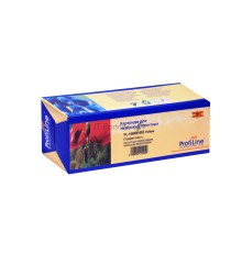 Картридж PL-106R01603 для принтеров Rank Xerox Phaser 6500/Workcentre 6505 Yellow 2500 копий ProfiLine