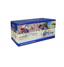 Картридж PL-AR-202LT для принтеров Sharp AR 163/201/206/М160/М205 16000 копий ProfiLine