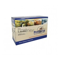Картридж PL-MLT-D205L для принтеров Samsung ML-3310D/3710DN/SCX-4833FR/5637FR/5737FR 5000 копий (H-VOLUME) ProfiLine