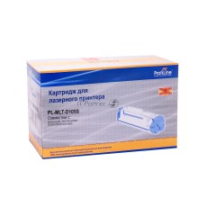 Картридж PL-MLT-D105S для принтеров Samsung ML-1911/2526/2581/SF-651/651P/651XIL/ML-1916K/1915K/1910K/2525K/2580NK/SCX-4610K/4605K/4600K/4623FK/4600/4601/4623F/4623X/SF650/650P 1500 копий ProfiLine