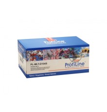Картридж PL-MLT-D104S для принтеров Samsung ML-1666/1660/1661/1665/1676/1670/1673/1674/1678/1860/1861/1865W/SCX3201/3206/3217/3218/3200/SCX-3205w 1500 копий ProfiLine
