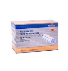 Картридж PL-MLT-D103L для принтеров Samsung ML-2950ND/2951D/2955ND/2955DW/2956D/2956DN/SCX-4701ND/4729HW/4729HW/4729FD/4729FW/4729XFA/4728HN/4728HD/4728FD 2500 копий ProfiLine