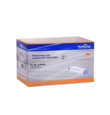Картридж PL-ML-D2850B/XIL для принтеров Samsung ML-2850D/2851ND/2851DK 5000 копий ProfiLine