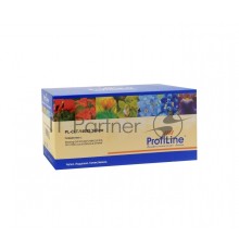 Картридж PL-CLT-Y409S для принтеров Samsung CLP-310/CLP-315/CLX3175 Yellow 1000 копий ProfiLine