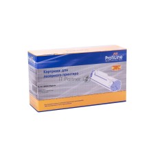 Картридж PL-CLT-M409S для принтеров Samsung CLP-310/CLP-315/CLX3175 Magenta 1000 копий ProfiLine