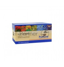 Картридж PL-CLT-K409S для принтеров Samsung CLP-310/CLP-315/CLX3175 Black 1500 копий ProfiLine