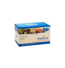 Картридж PL-113R00730 для принтеров Rank Xerox Phaser 3200MFP 3000 копий ProfiLine