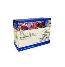 Картридж PL-113R00712 для принтеров Rank Xerox Phaser 4510 19000 копий ProfiLine
