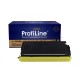 Картридж PL-TN-3060 для принтеров Brother HL-5130/5140/5150D/5170DN/DCP8040/8045D/8045DN/MFC-8040/8045D/8045DN/8220/8440/8840D/8840DN 6700 копий ProfiLine 