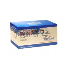 Картридж PL-TN-2335(для оригинального Drum) для Brother DCP L2540DNR/L2560DWR/L2520DWR/L2500DRMFC/MFC L2720DWR/L2700DWR/L2740DWR/L2700WR/HL L2365DWR/L2340DWR/L2360DNR/L2300DR 1200 копий ProfiLine