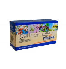 Картридж PL-TN-2275 для принтеров Brother HL-2220/2230/2240/2242D/2250/2270DW/2280DW/MFC-7360/7360N 2600 копий ProfiLine