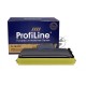 Картридж PL-TN-2175 для принтеров Brother HL-2140/2142/2150N/2170W/DCP-7030/7040/7045N/MFC-7320 2600 копий ProfiLine