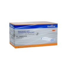 Картридж PL-106R01415 для принтеров Rank Xerox Phaser 3435/3435D/3435DN 10000 копий ProfiLine