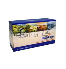 Картридж PL-106R01410 для принтеров Rank Xerox WCP 4250/4260 25000 копий ProfiLine