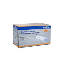 Картридж PL-106R01374 для принтеров Rank Xerox Phaser 3250/3250D/3250DN 5000 копий ProfiLine