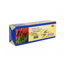 Картридж PL-106R01336 для принтеров Rank Xerox Phaser  6125/6125N Magenta 1000 копий ProfiLine