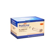 Картридж PL-106R01245 для принтеров Rank Xerox Phaser 3428/3428D/3428DN 4000 копий ProfiLine