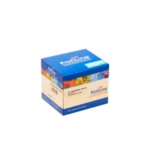 Картридж PL-106R01203 для принтеров Rank Xerox Phaser 6110/6110MFP Black 2000 копий ProfiLine