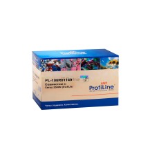 Картридж PL-106R01149 для принтеров Rank Xerox Phaser 3500B/3500DN/3500N 12000 копий ProfiLine